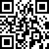 https://isna.ir/xdWsLD