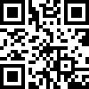 https://isna.ir/xdTk5m