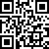https://isna.ir/xdVLHY