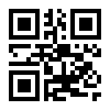 isna.ir/xdP5hs