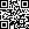 https://isna.ir/xcZSZF
