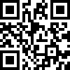 https://isna.ir/xcYmXf