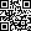 https://isna.ir/xdF665