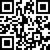 https://isna.ir/xdPKSf