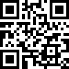 https://isna.ir/xdNh2q
