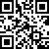 https://isna.ir/xdHwCM