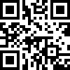 https://isna.ir/xdFmJm