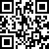 https://isna.ir/xdSFTg