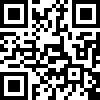 https://isna.ir/xdWLcb