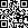 https://isna.ir/xdHFgP