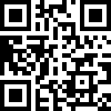 https://isna.ir/xdDPLb