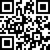 https://isna.ir/xd566x