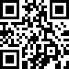 https://isna.ir/xQXkr