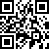https://isna.ir/xdHh4M