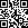 https://isna.ir/xbxLDF