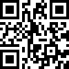 https://isna.ir/xdRHcY