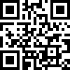 https://isna.ir/xdV6KF