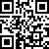 https://isna.ir/xdKpXx