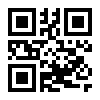 isna.ir/xdW23D