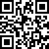 https://isna.ir/xcZJLQ