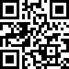 https://isna.ir/xcZmpg