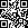 https://isna.ir/xdTxD5