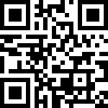 https://isna.ir/xcXNVj