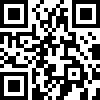 https://isna.ir/xdVNPH