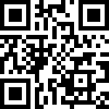 https://isna.ir/xdS3XQ