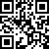 https://isna.ir/x67wG