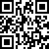 https://isna.ir/xdHK5X