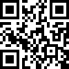 https://isna.ir/xd3v5w