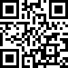 https://isna.ir/xdKqhZ