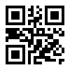 isna.ir/xd5gm3