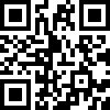 https://isna.ir/xdQkRb