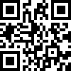 https://isna.ir/xdK8FP