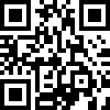 https://isna.ir/xftzs