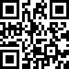 https://isna.ir/xdJv9V