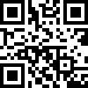 https://isna.ir/xdN9Nd