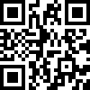 https://isna.ir/xdHwJK