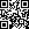 https://isna.ir/xdGJ4y