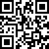https://isna.ir/xdKnY9