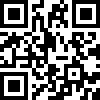 https://isna.ir/xdVLrJ