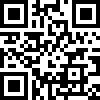 https://isna.ir/xcZBNR