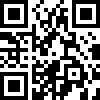 https://isna.ir/xbLSvw