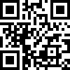 https://isna.ir/xdKhVs