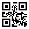 isna.ir/xdWBc8