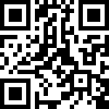 https://isna.ir/xgVjK