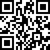 https://isna.ir/xdWFd2