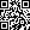 https://isna.ir/x9myj